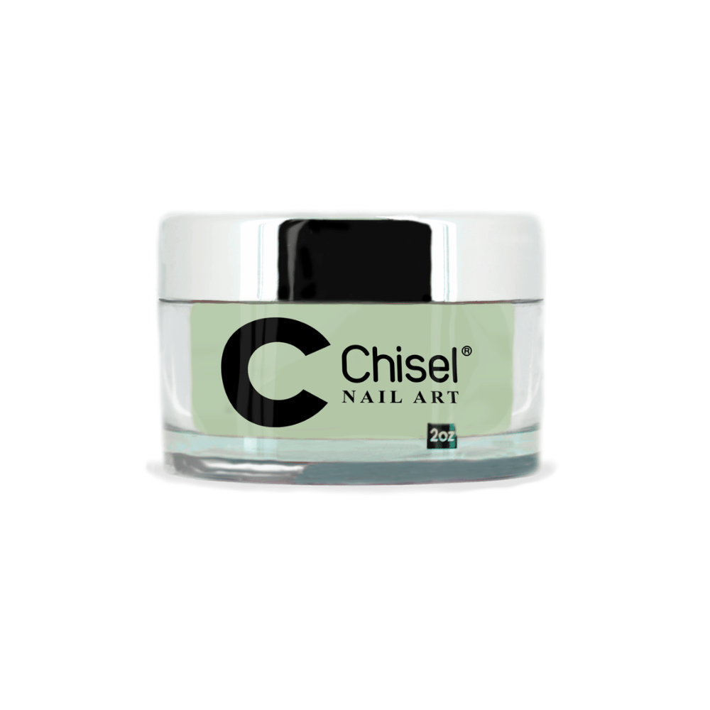 CHISEL - Dip Powder 123 - 2oz