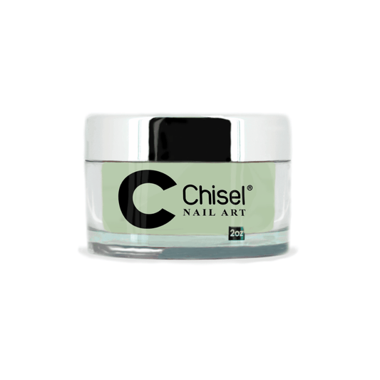 CHISEL - Dip Powder 123 - 2oz