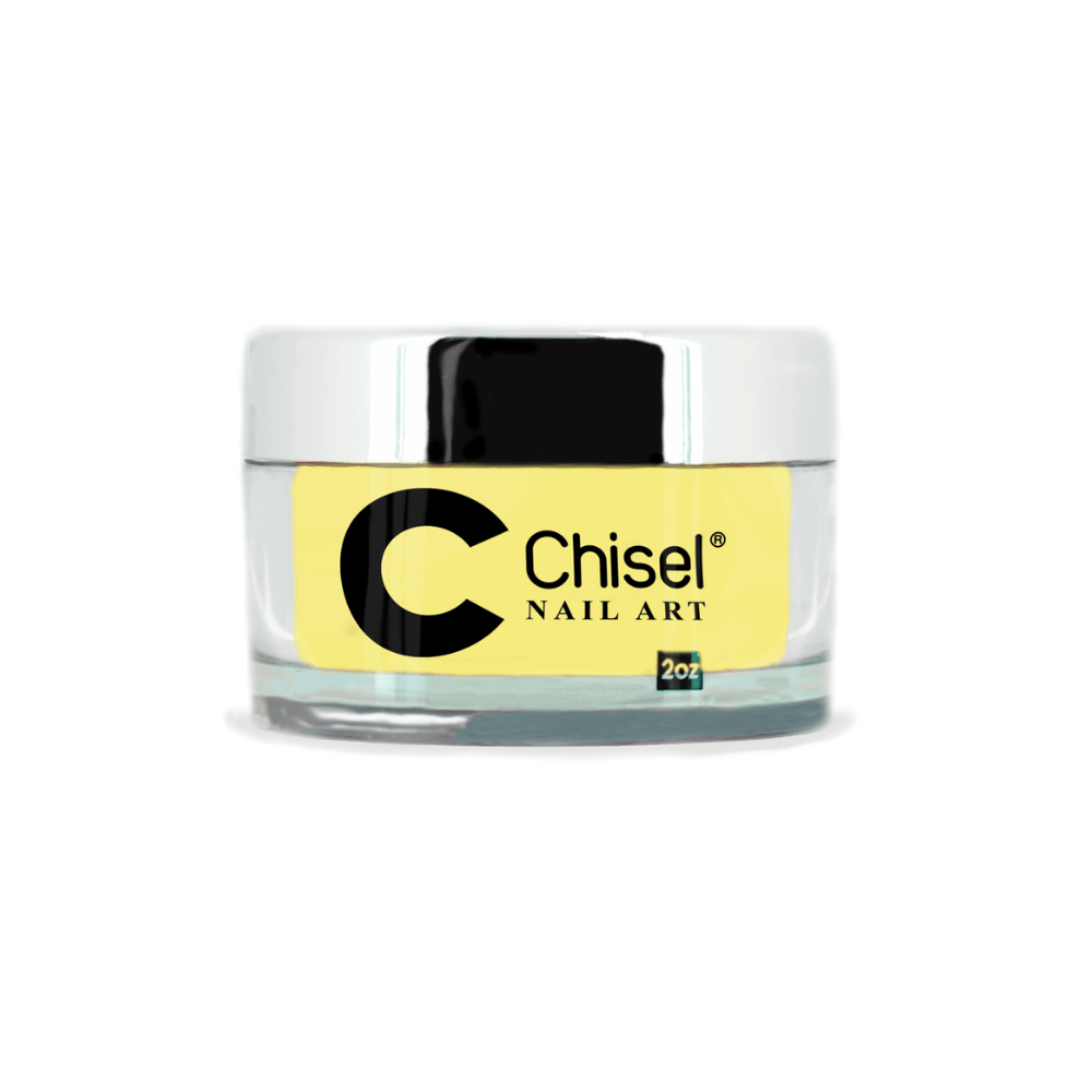 CHISEL - Polvo para inmersión 125 - 2oz