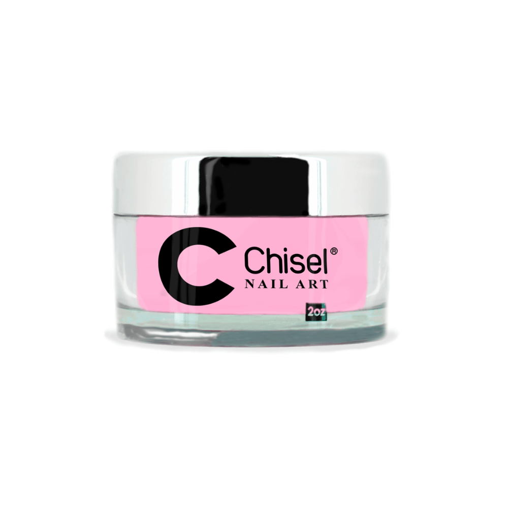 CHISEL - Dip Powder 126 - 2oz