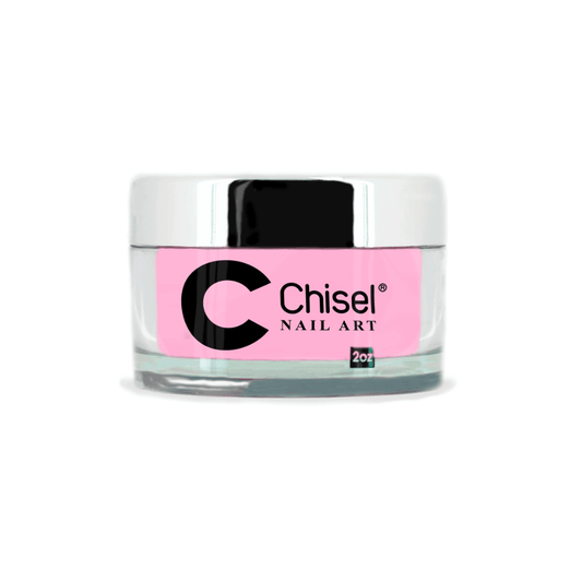 CHISEL - Polvo para inmersión 126 - 2oz