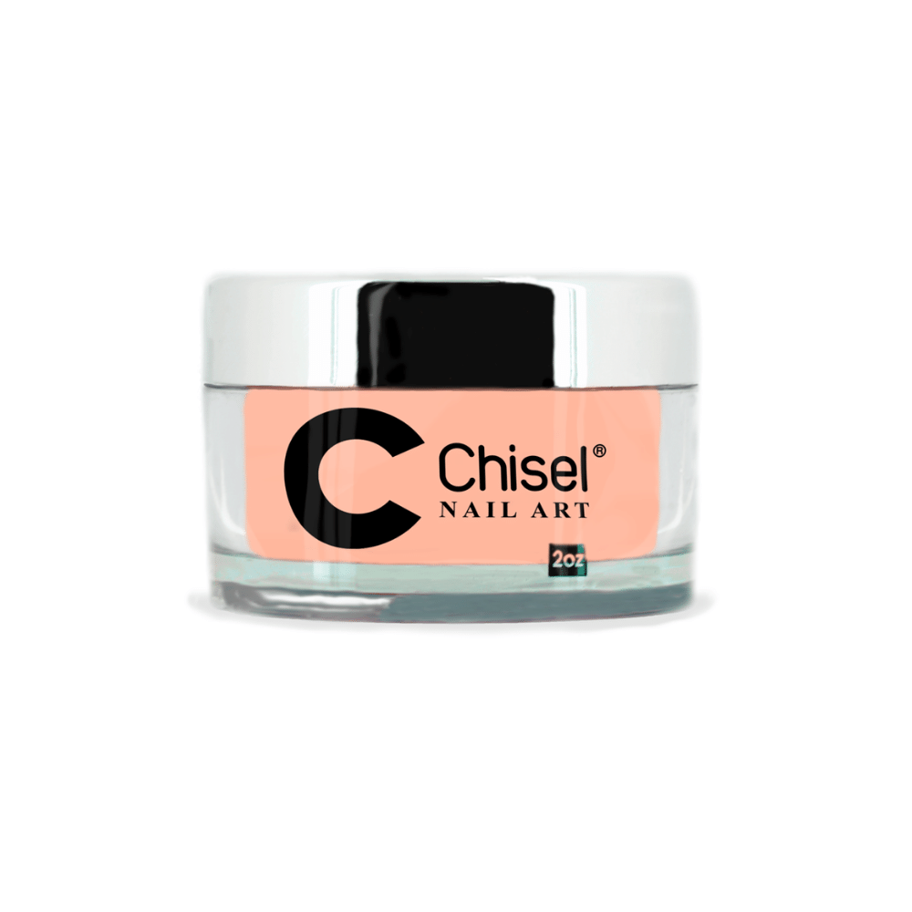 CHISEL - Dip Powder 127 - 2oz