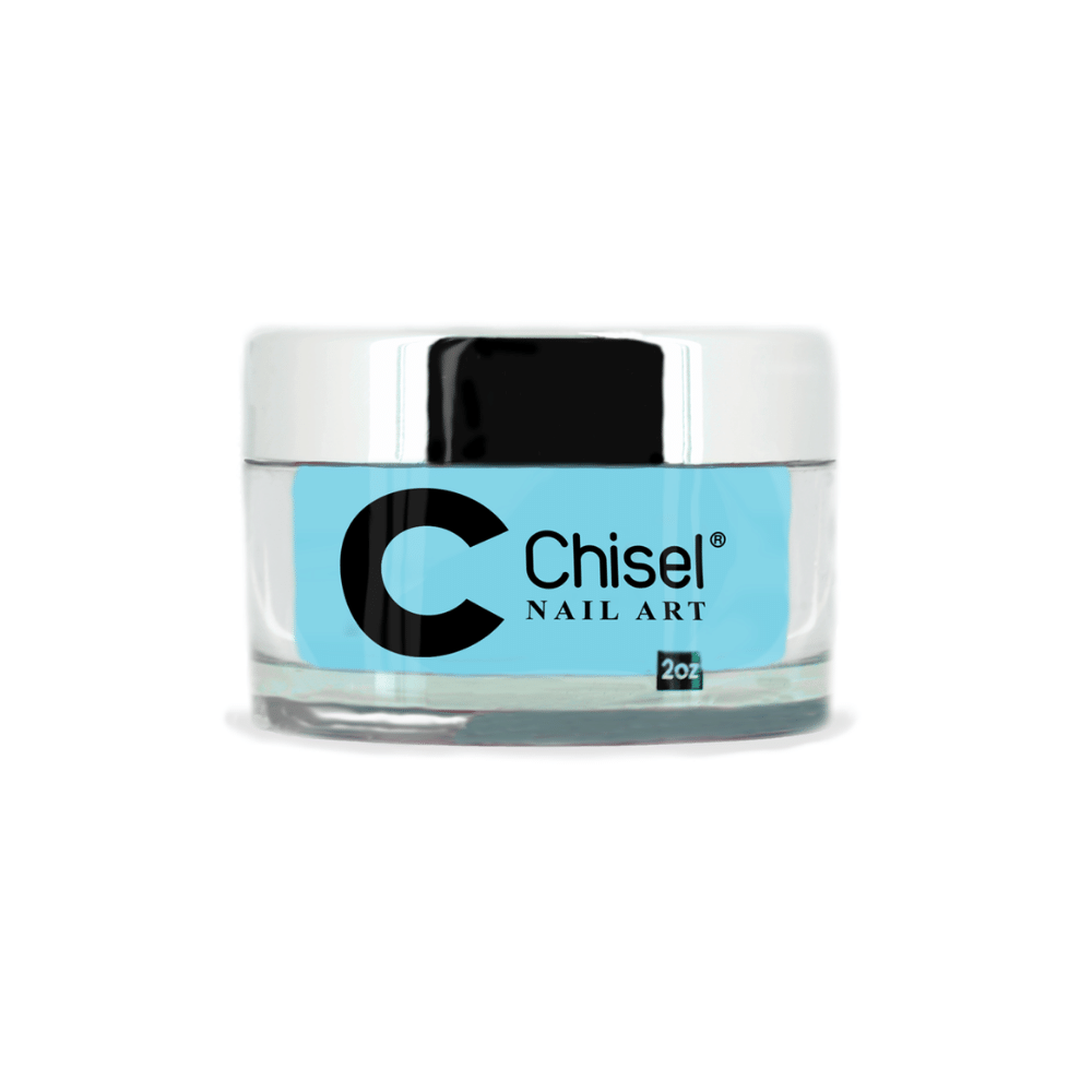 CHISEL - Dip Powder 128 - 2oz