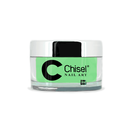 CHISEL - Dip Powder 129 - 2oz