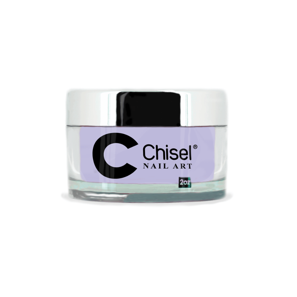 CHISEL - Polvo para inmersión 130 - 2oz