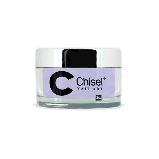 CHISEL - Dip Powder 130 - 2oz