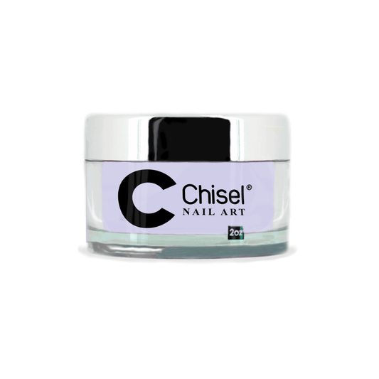 CHISEL - Dip Powder 131 - 2oz