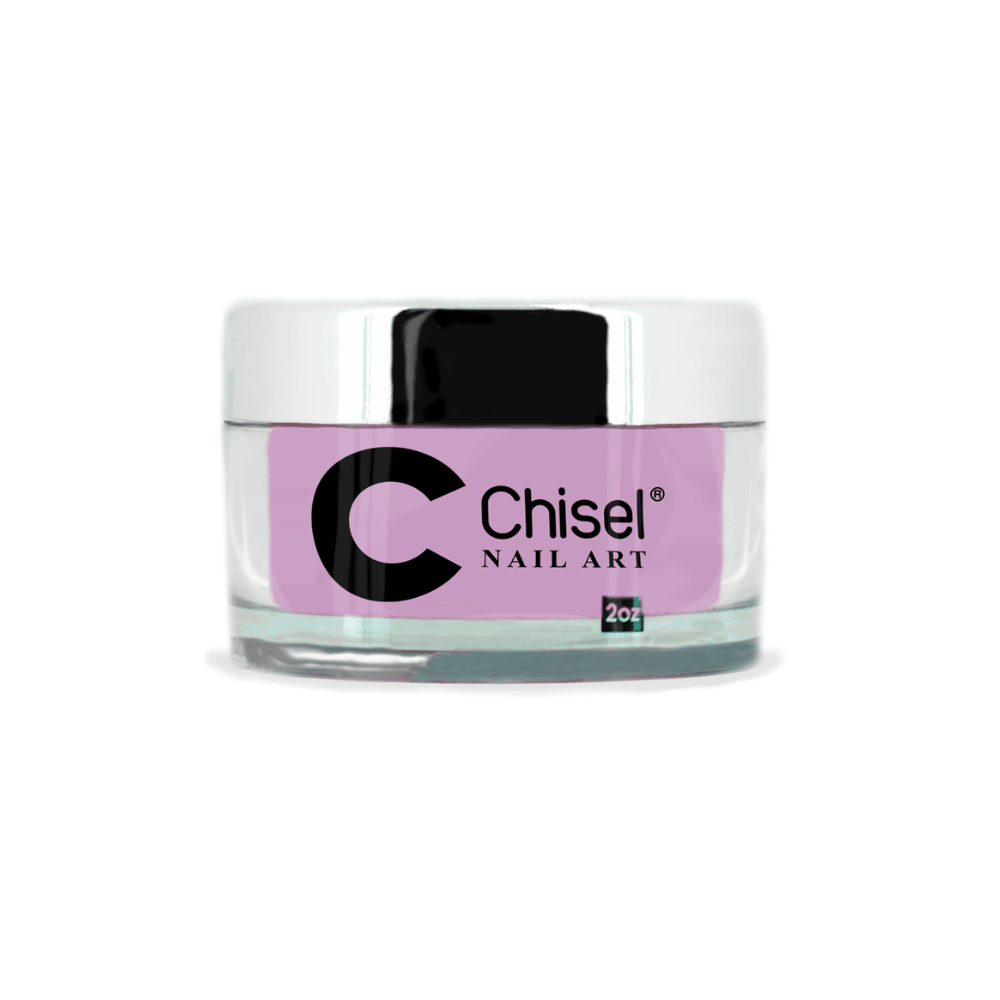 CHISEL - Dip Powder 132 - 2oz