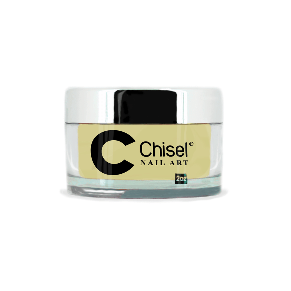 CHISEL - Dip Powder 134 - 2oz