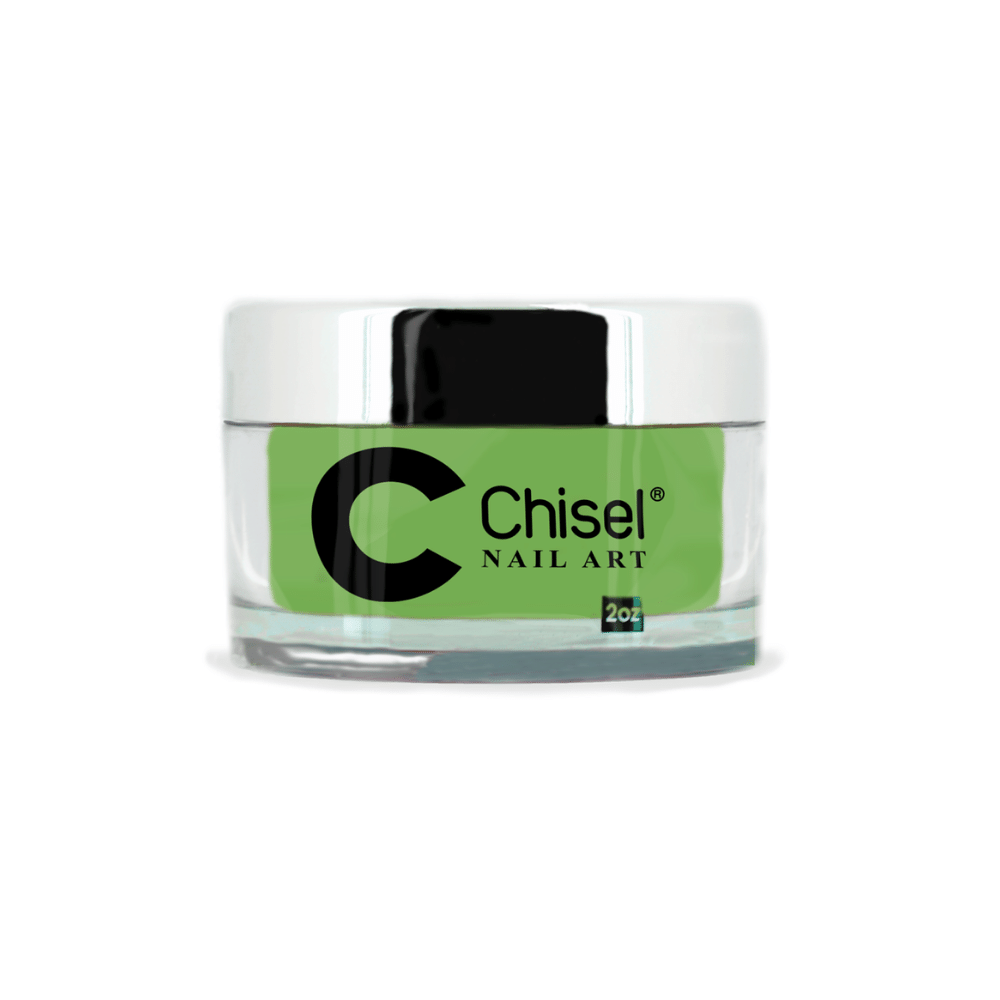 CHISEL - Polvo para inmersión 135 - 2oz