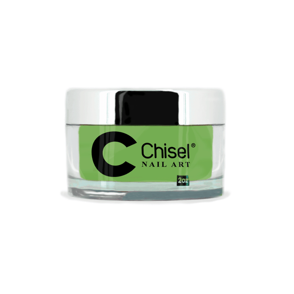 CHISEL - Polvo para inmersión 135 - 2oz