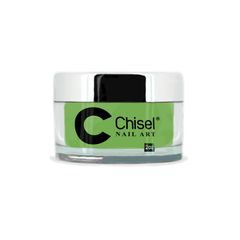 CHISEL - Polvo para inmersión 135 - 2oz