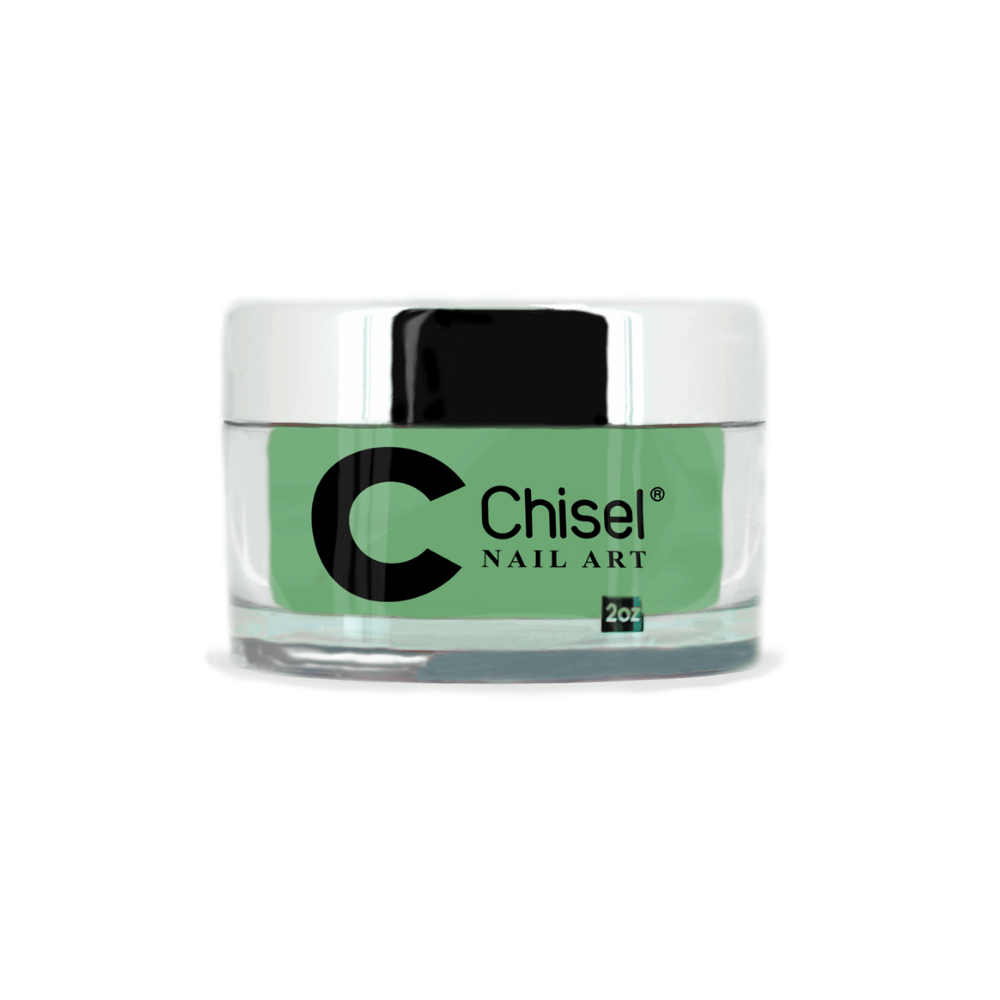 CHISEL - Dip Powder 137 - 2oz