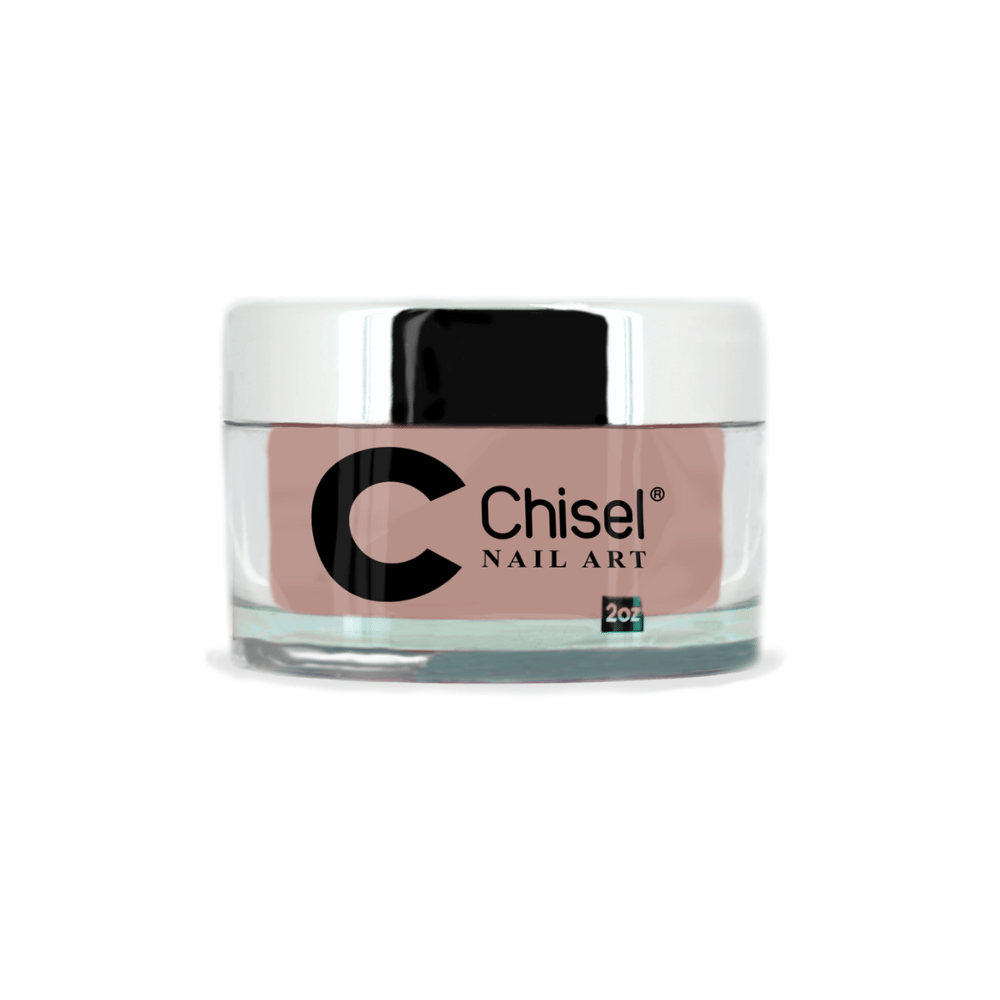 CHISEL - Dip Powder 139 - 2oz