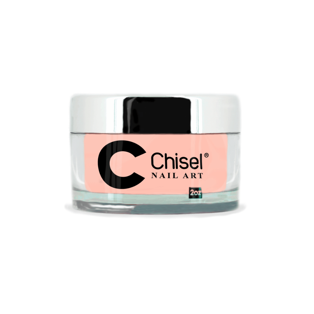 CHISEL - Polvo para inmersión 140 - 2oz