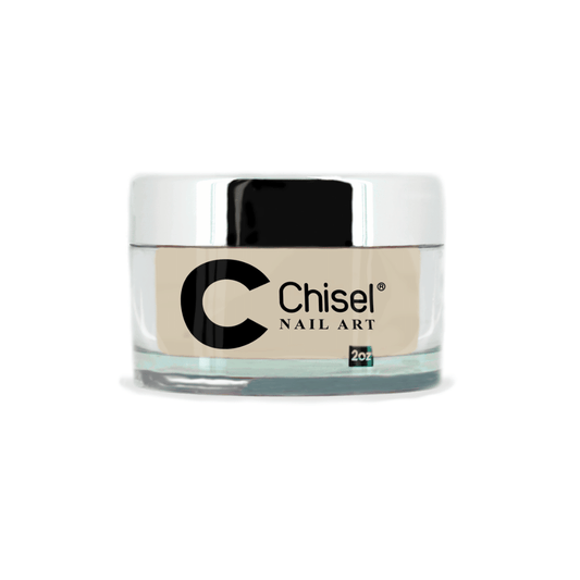 CHISEL - Dip Powder 143 - 2oz