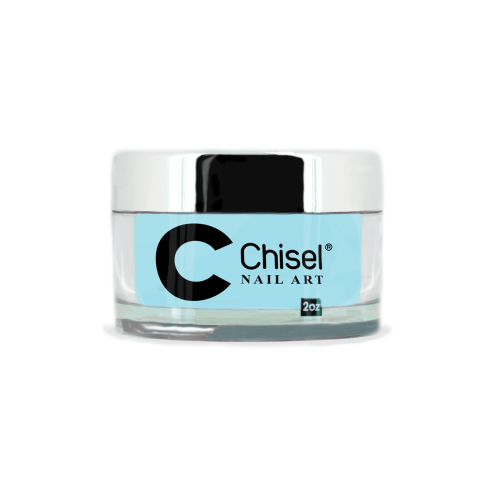 CHISEL - Dip Powder 145 - 2oz