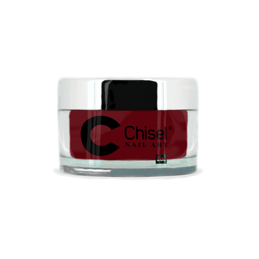 CHISEL - Dip Powder 148 - 2oz