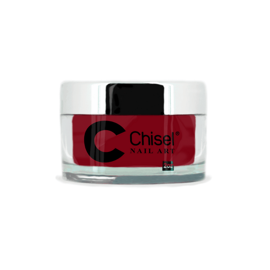 CHISEL - Dip Powder 149 - 2oz