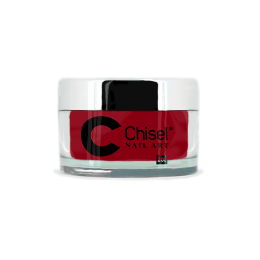 CHISEL - Dip Powder 151 - 2oz