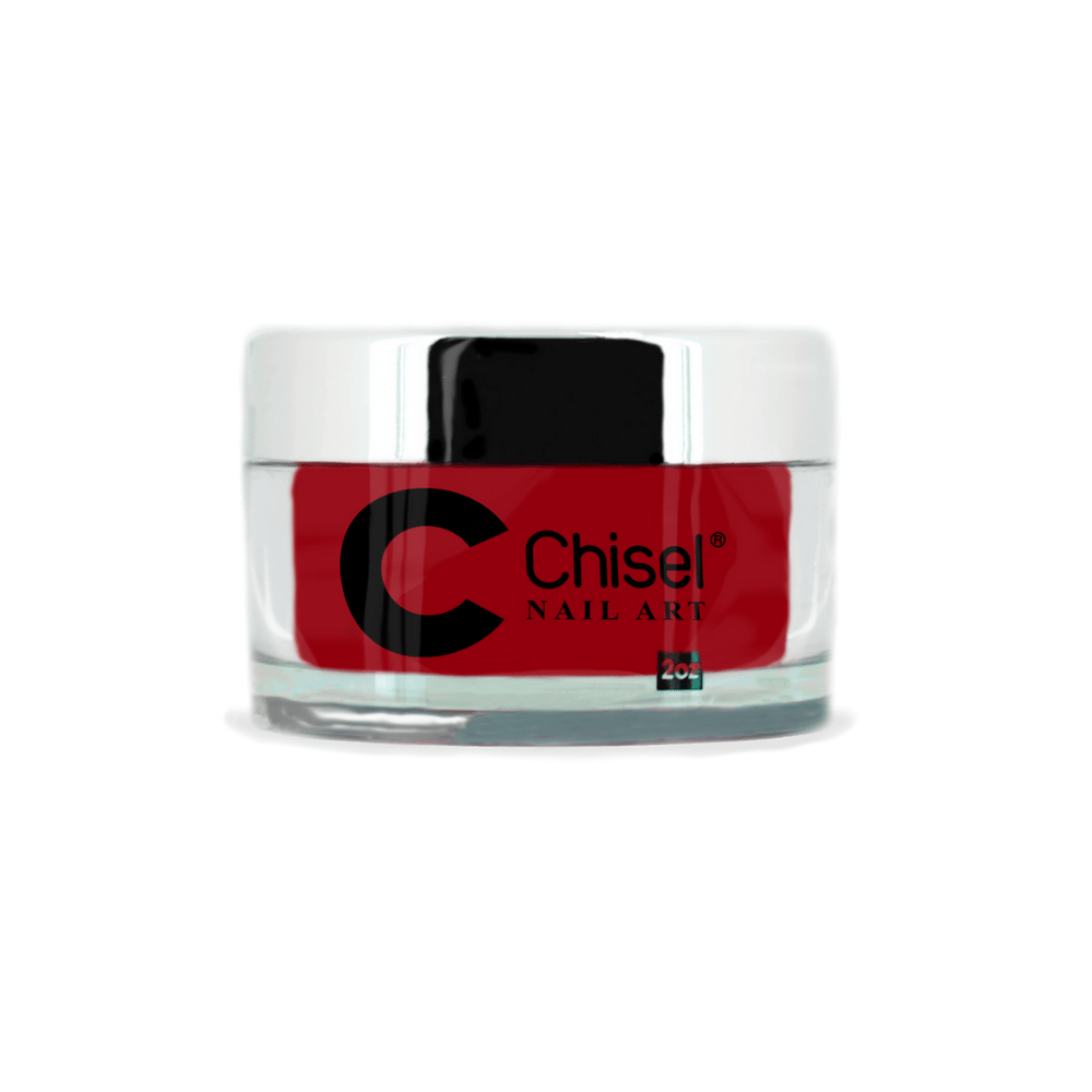 CHISEL - Dip Powder 152 - 2oz