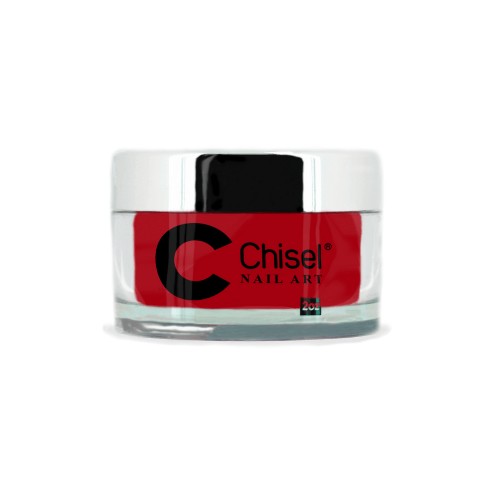 CHISEL - Dip Powder 153 - 2oz