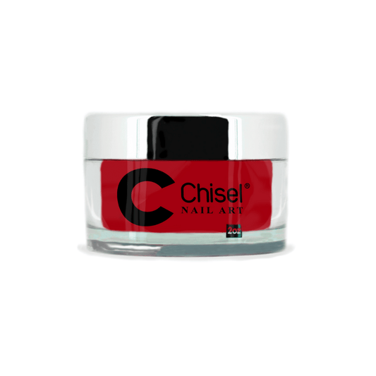 CHISEL - Dip Powder 153 - 2oz