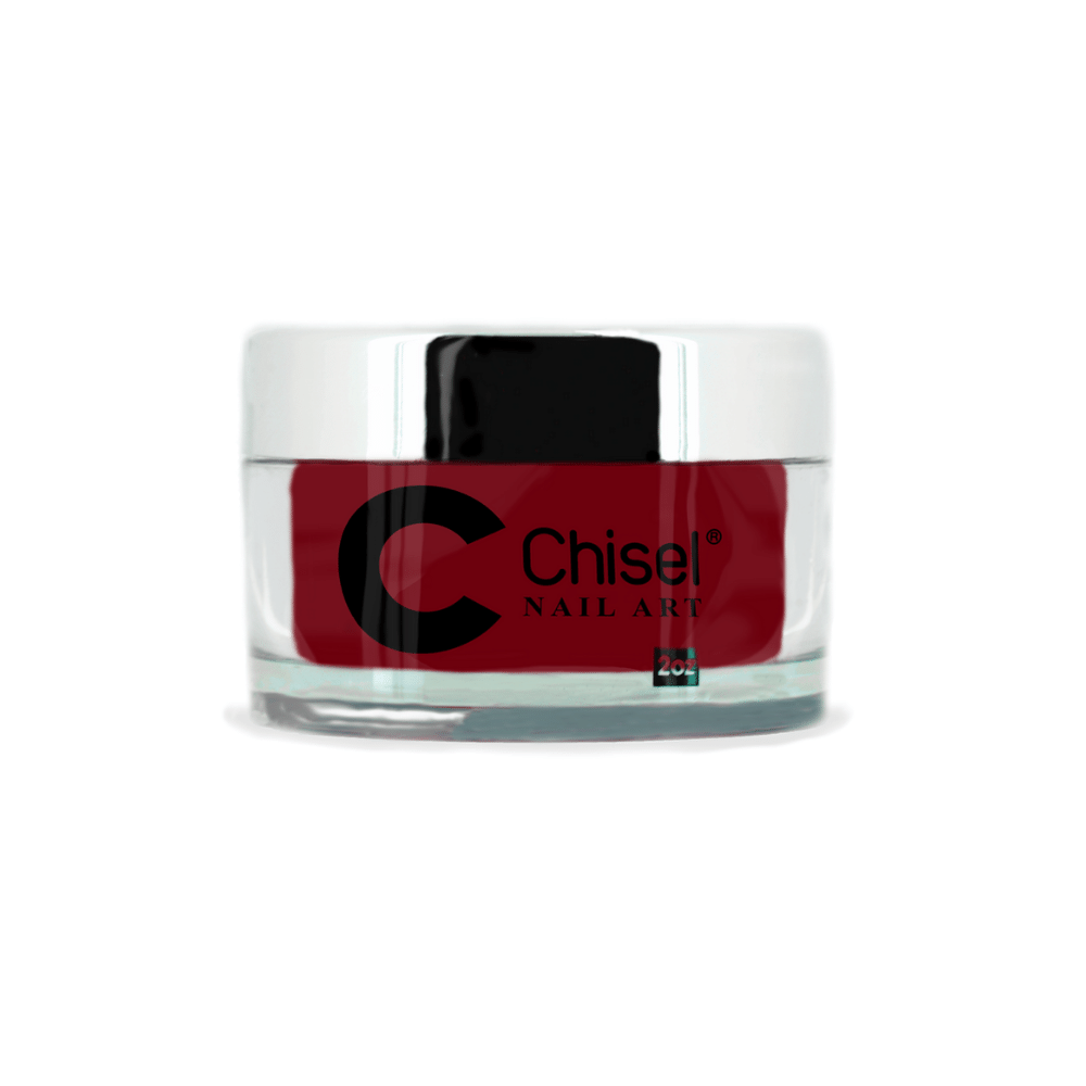 CHISEL - Dip Powder 155 - 2oz