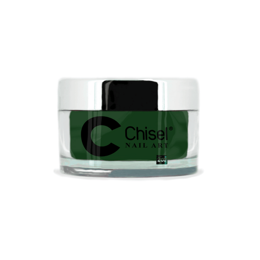 CHISEL - Dip Powder 157 - 2oz