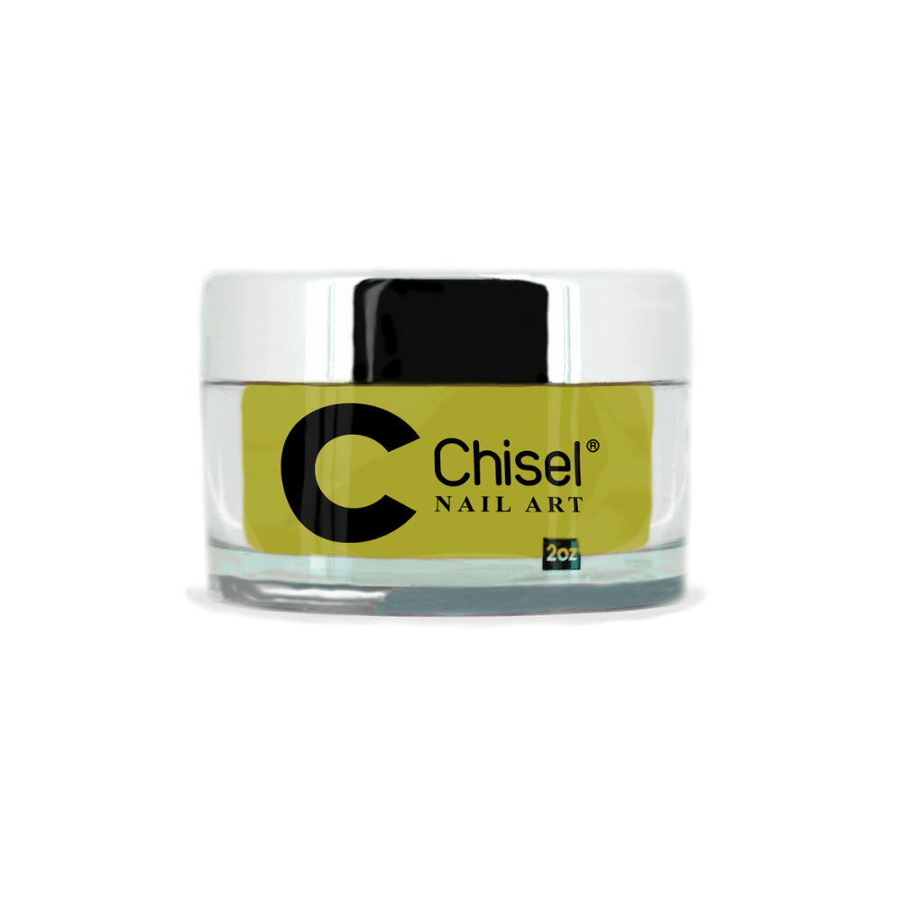 CHISEL - Dip Powder 158 - 2oz