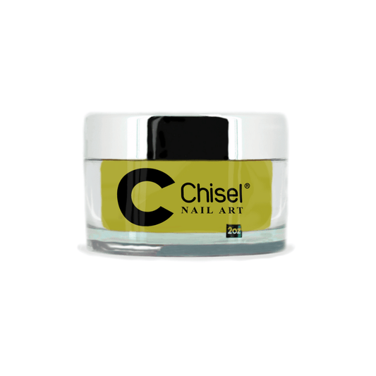 CHISEL - Dip Powder 158 - 2oz