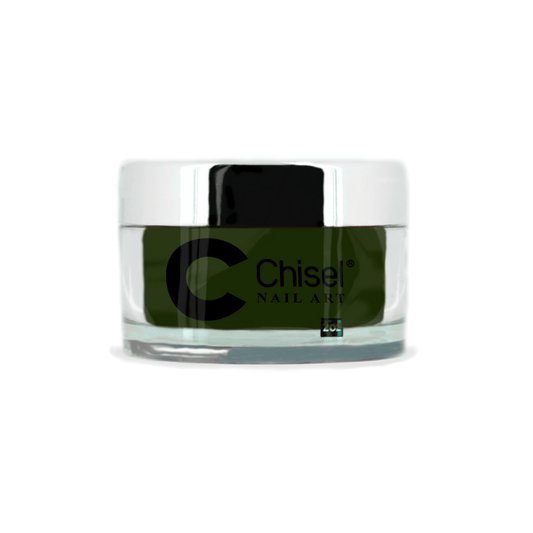 CHISEL - Dip Powder 159 - 2oz