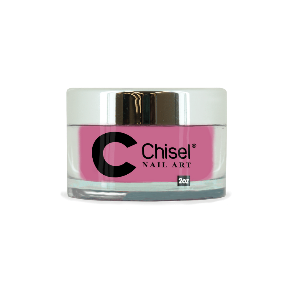 CHISEL - Dip Powder 165 - 2oz