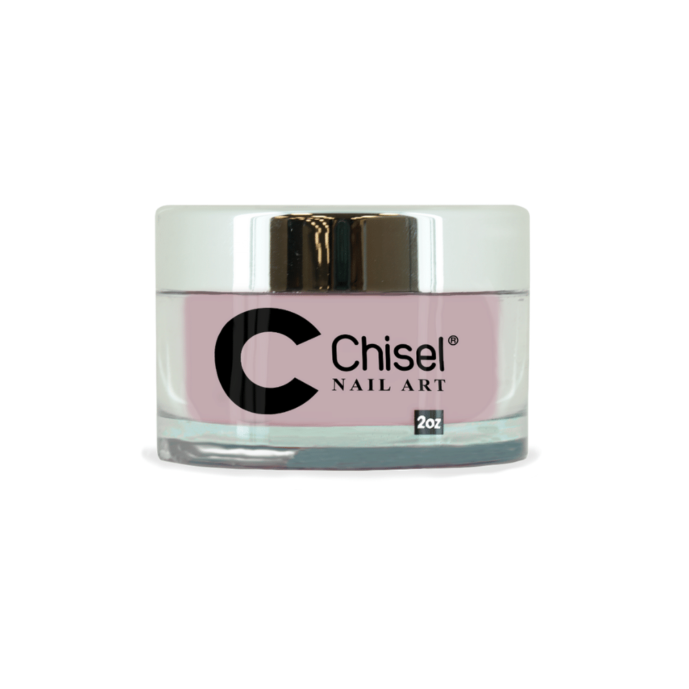 CHISEL - Polvo para inmersión 170 - 2oz