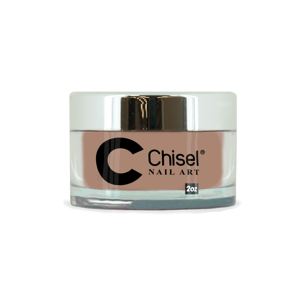 CHISEL - Polvo para inmersión 175 - 2oz