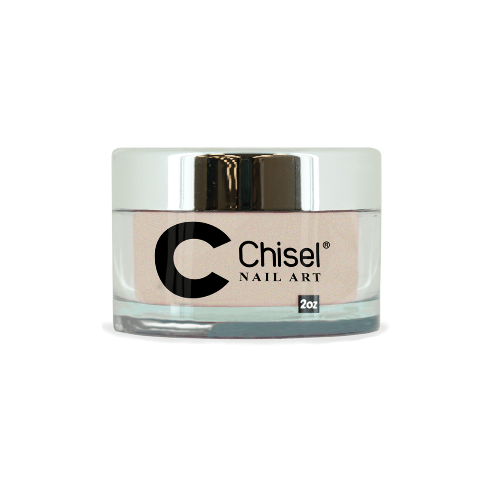 CHISEL - Polvo para inmersión 200 - 2oz