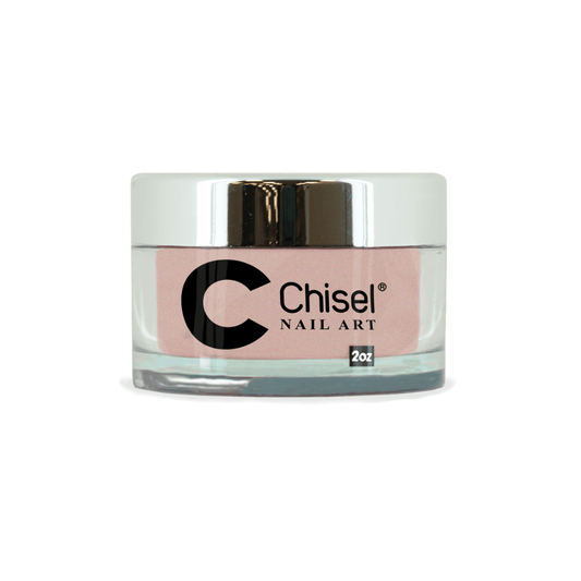 CHISEL - Dip Powder 202 - 2oz