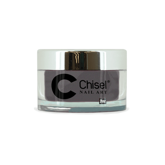 CHISEL - Dip Powder 205 - 2oz