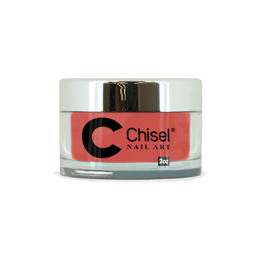 CHISEL - Dip Powder 208 - 2oz