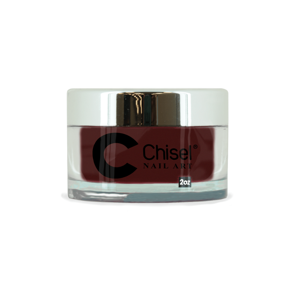 CHISEL - Dip Powder 215 - 2oz