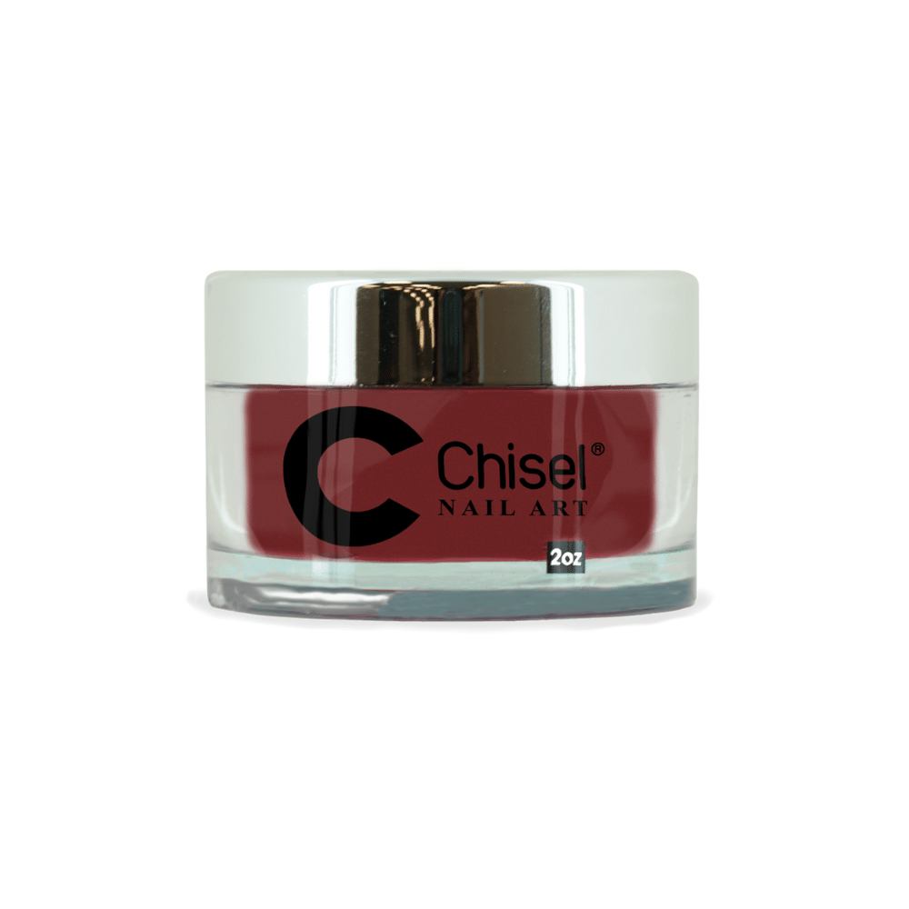 CHISEL - Dip Powder 217 - 2oz