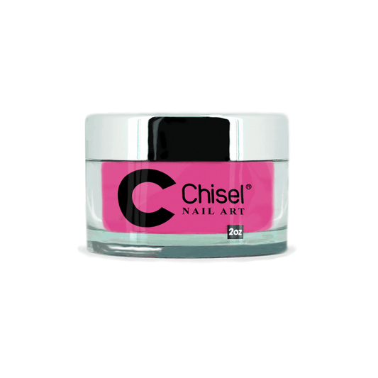 CHISEL - Dip Powder 251 - 2oz