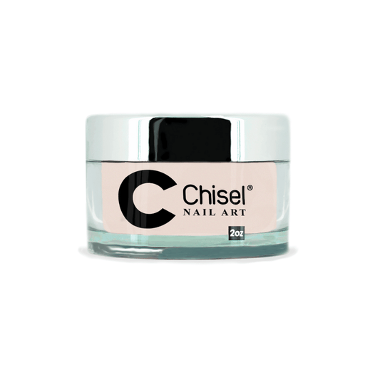 CHISEL - Dip Powder 252 - 2oz