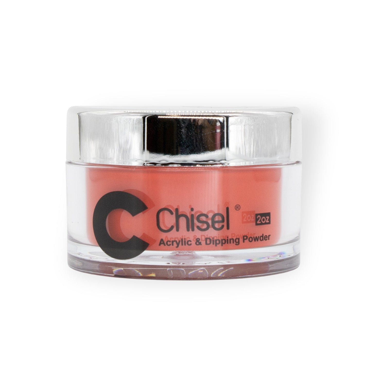 CHISEL - Dip Powder 254 - 2oz