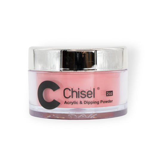 CHISEL - Dip Powder 255 - 2oz