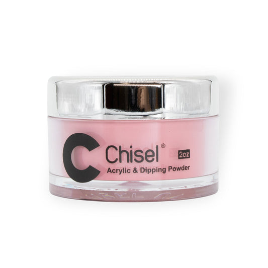 CHISEL - Dip Powder 256 - 2oz