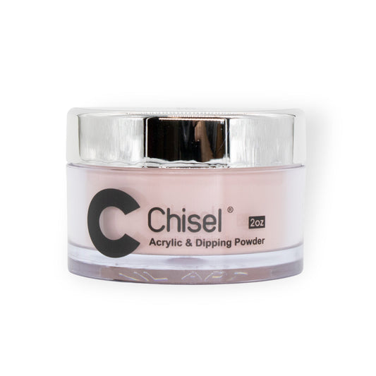 CHISEL - Dip Powder 257 - 2oz