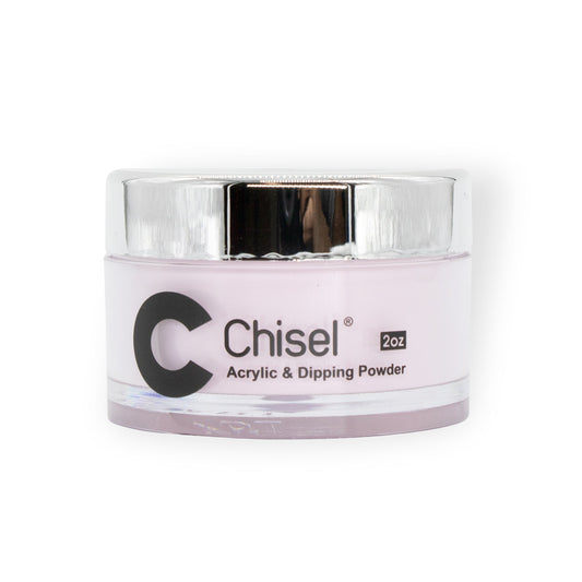 CHISEL - Dip Powder 258 - 2oz