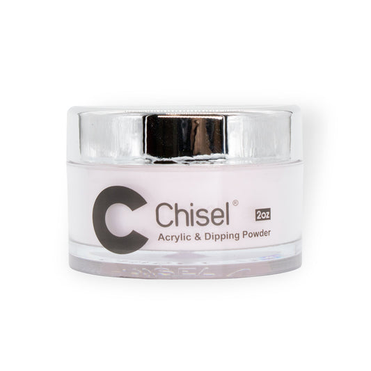 CHISEL - Dip Powder 259 - 2oz