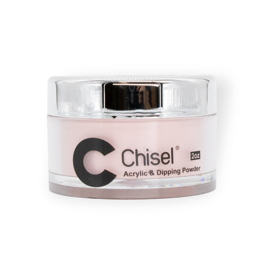 CHISEL - Dip Powder 260 - 2oz